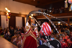 Kindersitzung-2020_138