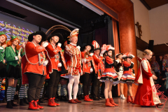 Kindersitzung-2020_145