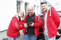 1_3.-Olympiade-Schwingende-Hueften_009_21-03-26