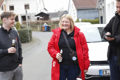 1_3.-Olympiade-Schwingende-Hueften_010_21-03-26