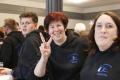 1_3.-Olympiade-Schwingende-Hueften_015_21-03-26