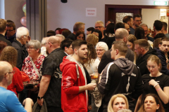 1_3.-Olympiade-Schwingende-Hueften_027_21-03-26