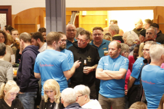 1_3.-Olympiade-Schwingende-Hueften_028_21-03-26