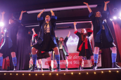 1_3.-Olympiade-Schwingende-Hueften_037_21-03-26