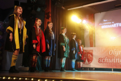 1_3.-Olympiade-Schwingende-Hueften_045_21-03-26