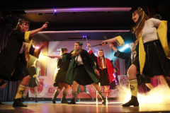 1_3.-Olympiade-Schwingende-Hueften_047_21-03-26