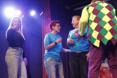 1_3.-Olympiade-Schwingende-Hueften_049_21-03-26