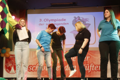 1_3.-Olympiade-Schwingende-Hueften_050_21-03-26