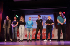 1_3.-Olympiade-Schwingende-Hueften_052_21-03-26
