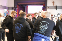 3.-Olympiade-Schwingende-Hueften_001_21-03-26