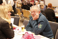 3.-Olympiade-Schwingende-Hueften_011_21-03-26