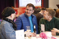 3.-Olympiade-Schwingende-Hueften_014_21-03-26