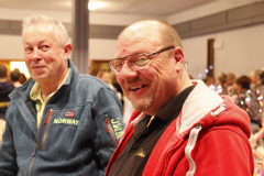 3.-Olympiade-Schwingende-Hueften_017_21-03-26