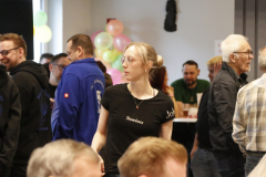 3.-Olympiade-Schwingende-Hueften_018_21-03-26