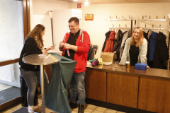3.-Olympiade-Schwingende-Hueften_021_21-03-26