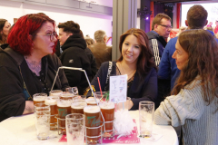 3.-Olympiade-Schwingende-Hueften_023_21-03-26