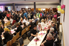 3.-Olympiade-Schwingende-Hueften_026_21-03-26