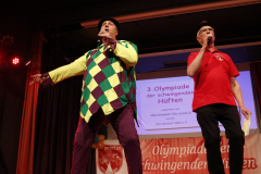 3.-Olympiade-Schwingende-Hueften_030_21-03-26