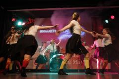 3.-Olympiade-Schwingende-Hueften_039_21-03-26