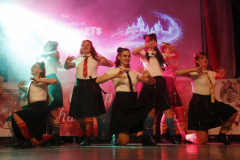 3.-Olympiade-Schwingende-Hueften_040_21-03-26