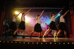 3.-Olympiade-Schwingende-Hueften_042_21-03-26