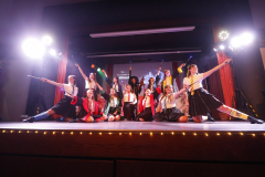 3.-Olympiade-Schwingende-Hueften_044_21-03-26