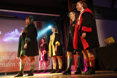 3.-Olympiade-Schwingende-Hueften_046_21-03-26