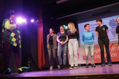 3.-Olympiade-Schwingende-Hueften_051_21-03-26