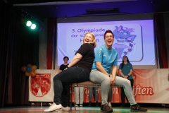 3.-Olympiade-Schwingende-Hueften_068_21-03-26