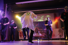 3.-Olympiade-Schwingende-Hueften_283_21-03-26