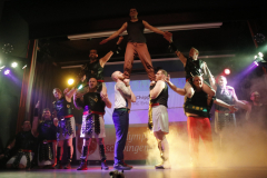 3.-Olympiade-Schwingende-Hueften_293_21-03-26