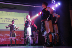 3.-Olympiade-Schwingende-Hueften_295_21-03-26