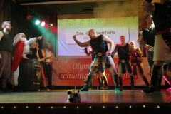 3.-Olympiade-Schwingende-Hueften_298_21-03-26