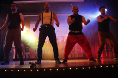 3.-Olympiade-Schwingende-Hueften_299_21-03-26