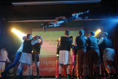 3.-Olympiade-Schwingende-Hueften_302_21-03-26
