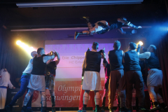 3.-Olympiade-Schwingende-Hueften_303_21-03-26