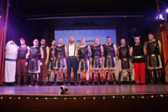 3.-Olympiade-Schwingende-Hueften_311_21-03-26