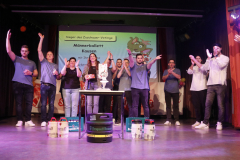 3.-Olympiade-Schwingende-Hueften_351_21-03-26
