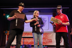 3.-Olympiade-Schwingende-Hueften_353_21-03-26