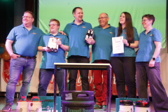 3.-Olympiade-Schwingende-Hueften_355_21-03-26