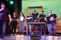3.-Olympiade-Schwingende-Hueften_357_21-03-26