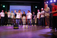 3.-Olympiade-Schwingende-Hueften_358_21-03-26