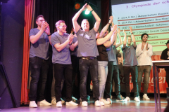 3.-Olympiade-Schwingende-Hueften_359_21-03-26