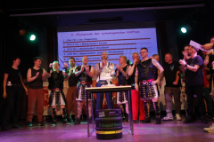 3.-Olympiade-Schwingende-Hueften_362_21-03-26