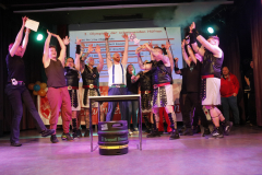 3.-Olympiade-Schwingende-Hueften_364_21-03-26