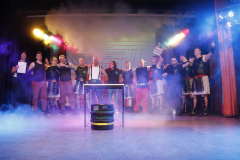 3.-Olympiade-Schwingende-Hueften_366_21-03-26