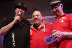 3.-Olympiade-Schwingende-Hueften_367_21-03-26