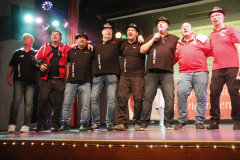 3.-Olympiade-Schwingende-Hueften_369_21-03-26