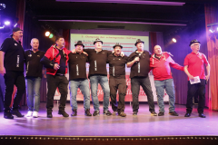 3.-Olympiade-Schwingende-Hueften_370_21-03-26