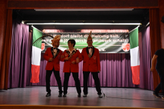 1_Prinzenparty-2019-005